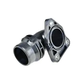 1x Bride de Liquide de Refroidissement Bmw E46 316I/318I