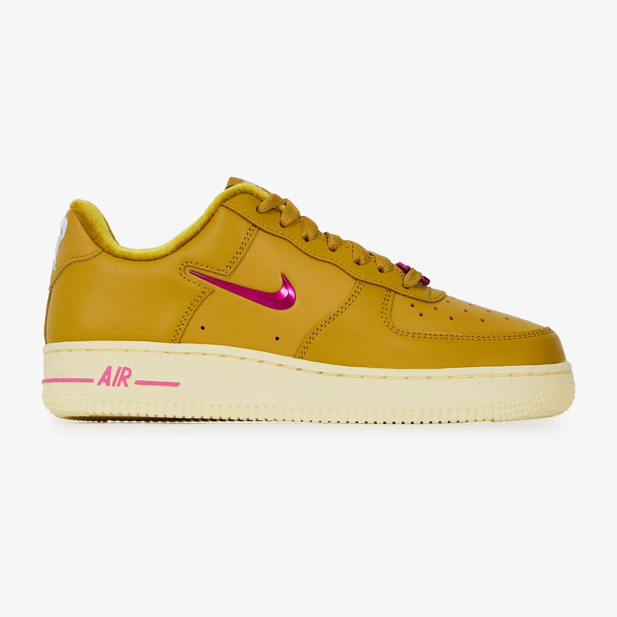 AIR FORCE 1 LOW
