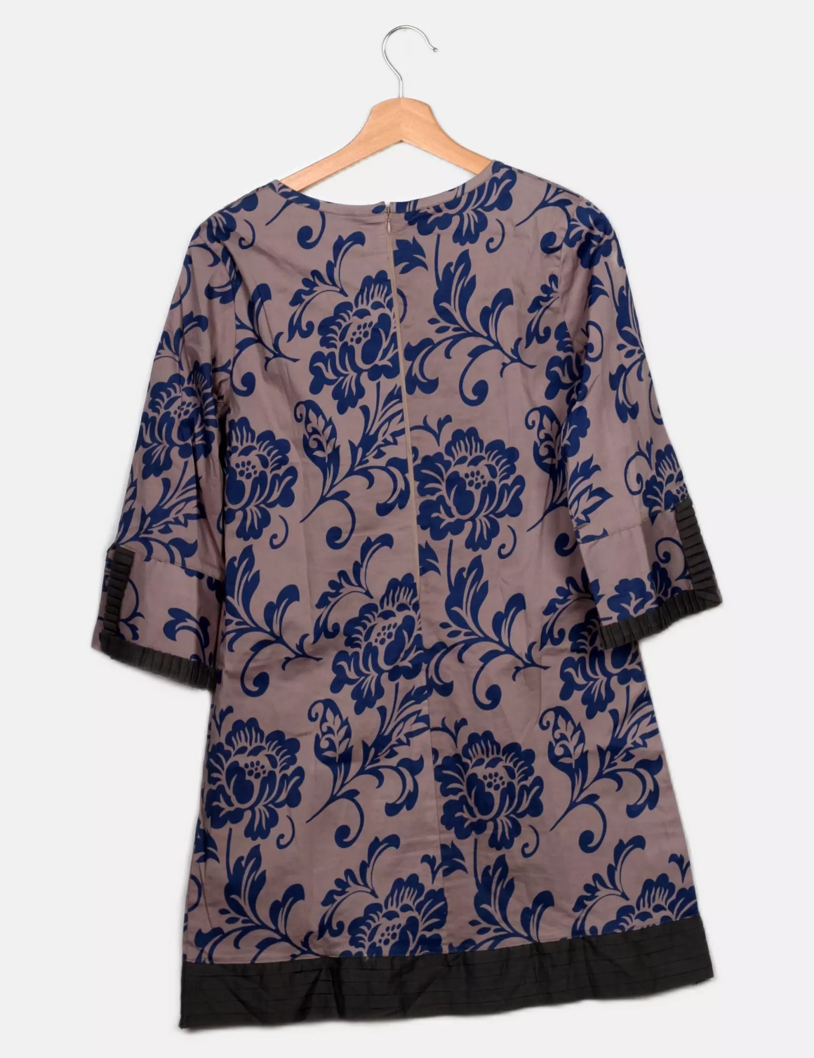 Almatrichi Robe casual