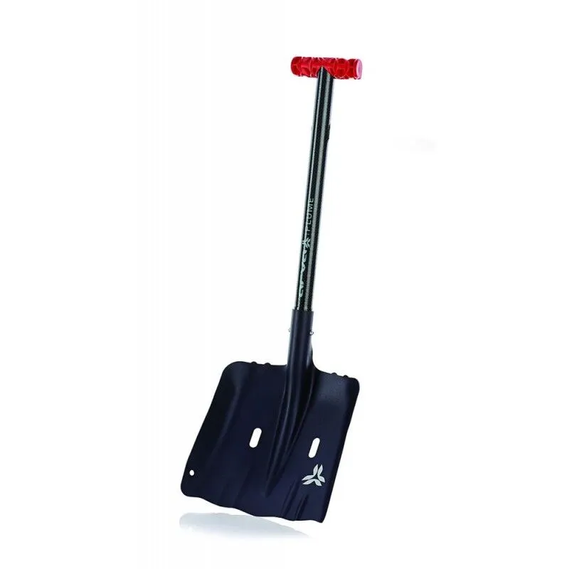 Arva Pelle Plume - Pelle avalanche | Hardloop