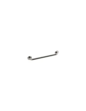 BARRE DRT 300MM INOX D.32 DELABIE 5050P2