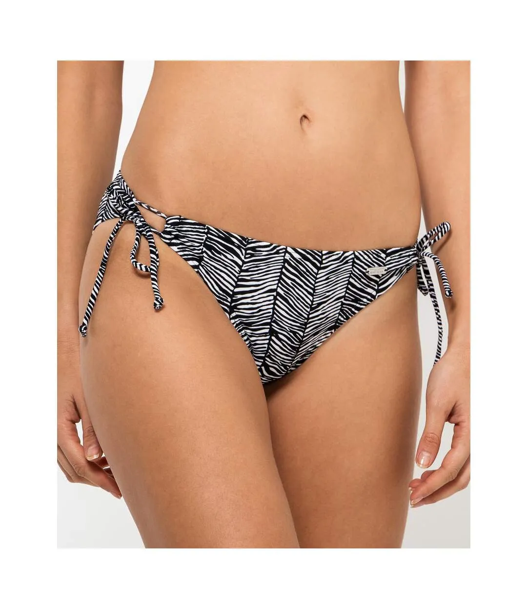 Bas maillot de bain Sugar Lascana