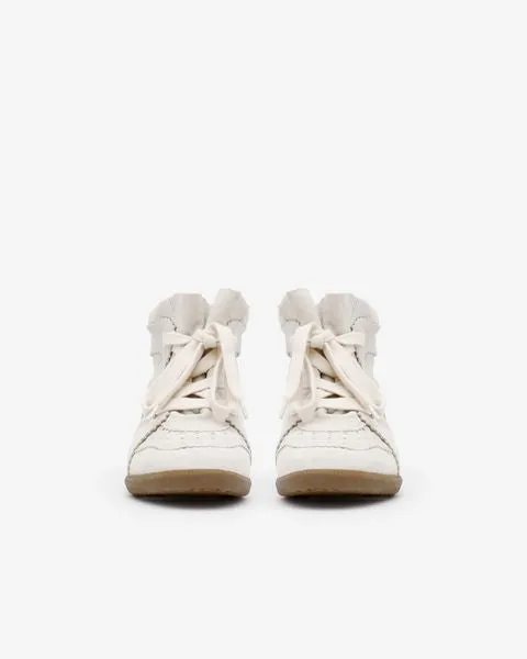 Baskets Bobby