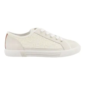 Baskets mode Romika 74r0052003 blanc