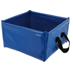 Bassine pliable - Woost
