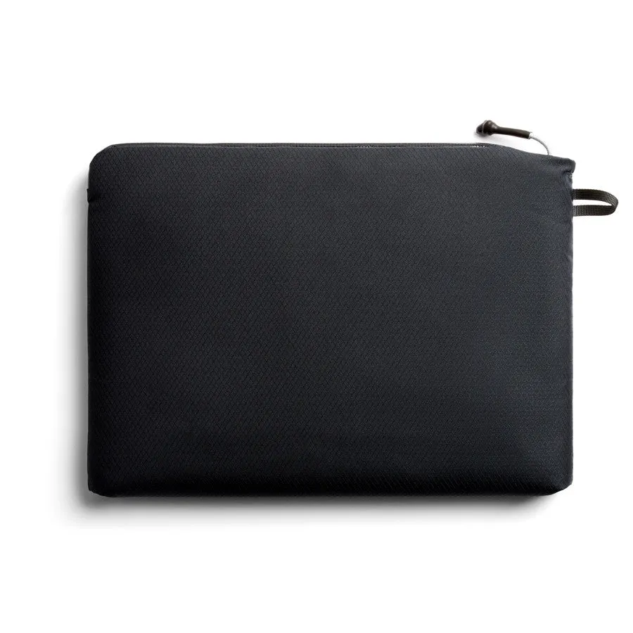 Bellroy Lite Laptop Sleeve Shadow