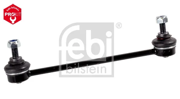 Biellette de barre stabilisatrice FEBI BILSTEIN 30924 
