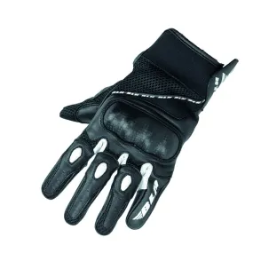  BLH Gants Be Summer Gloves  Gants moto été