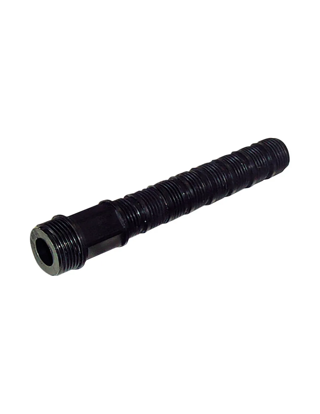 Bobine Filetée Femelle 1/2'' - 3/4''. Aqua Control - 74644