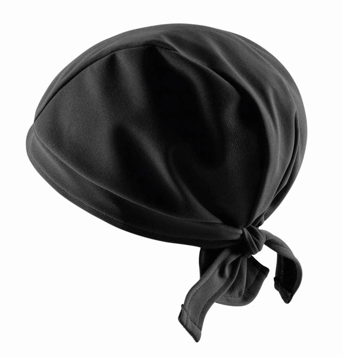 Bonnet d'élevage anti-odeurs - Hairtex - noir 
