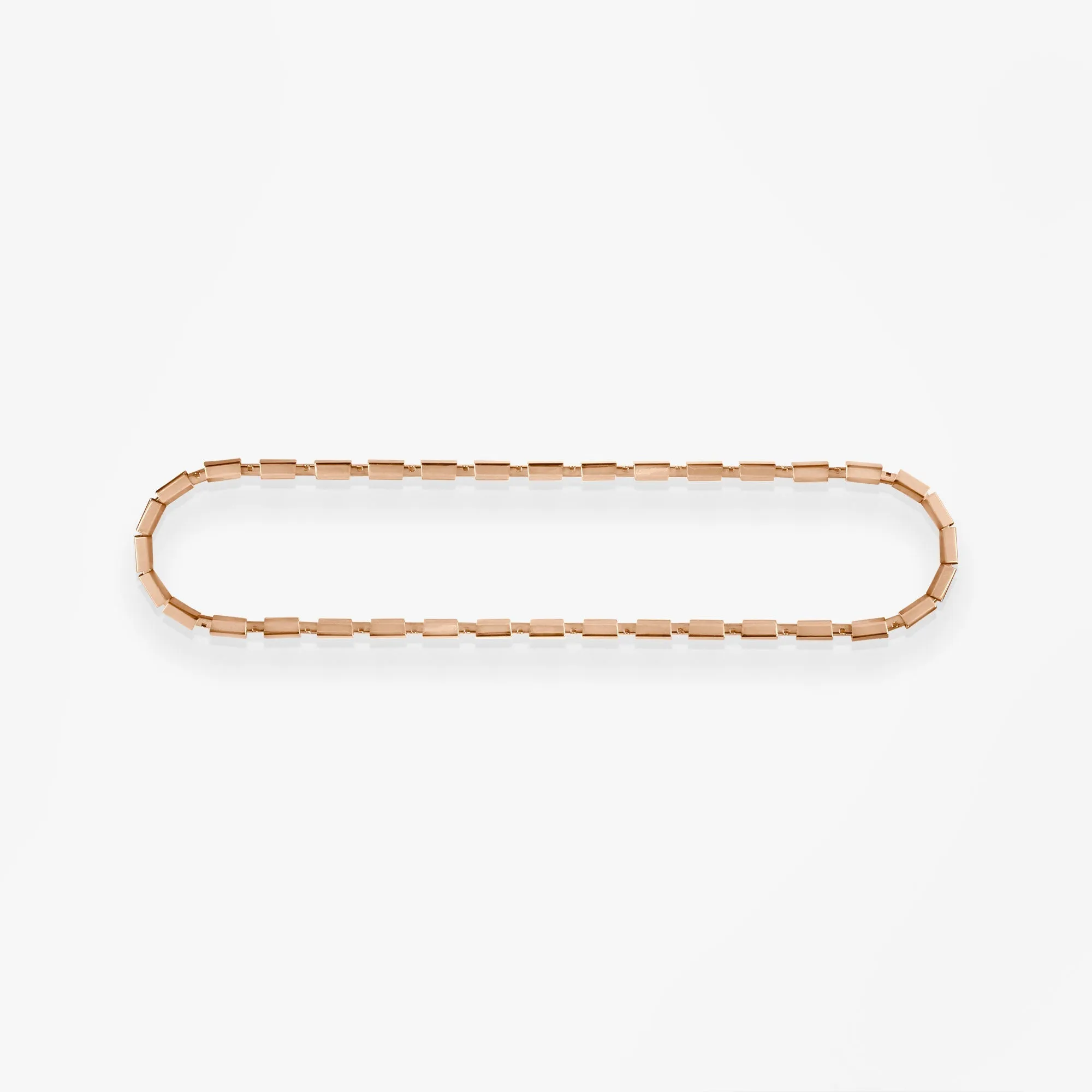 Bracelet Elastique