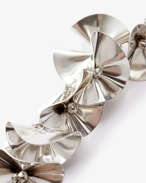 Bracelet Flower Power