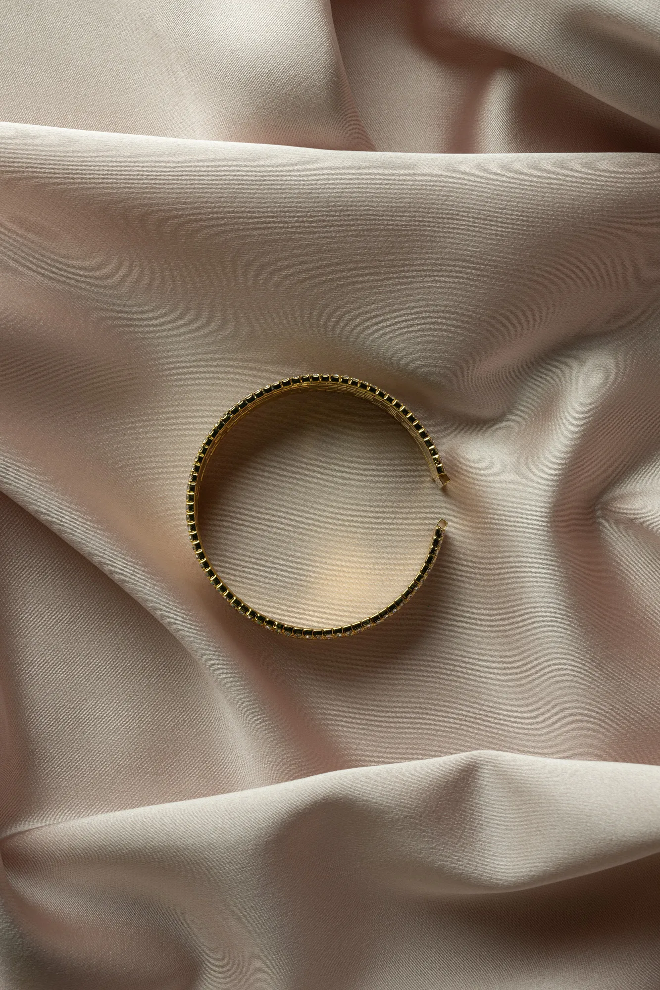 Bracelet Or UK224
