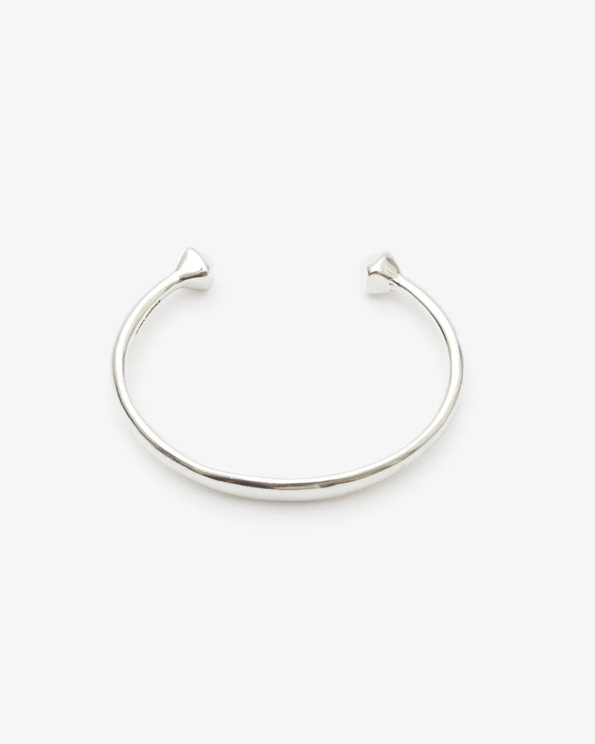 Bracelet Ring Man