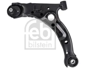 Bras de liaison, suspension de roue FEBI BILSTEIN 41714 