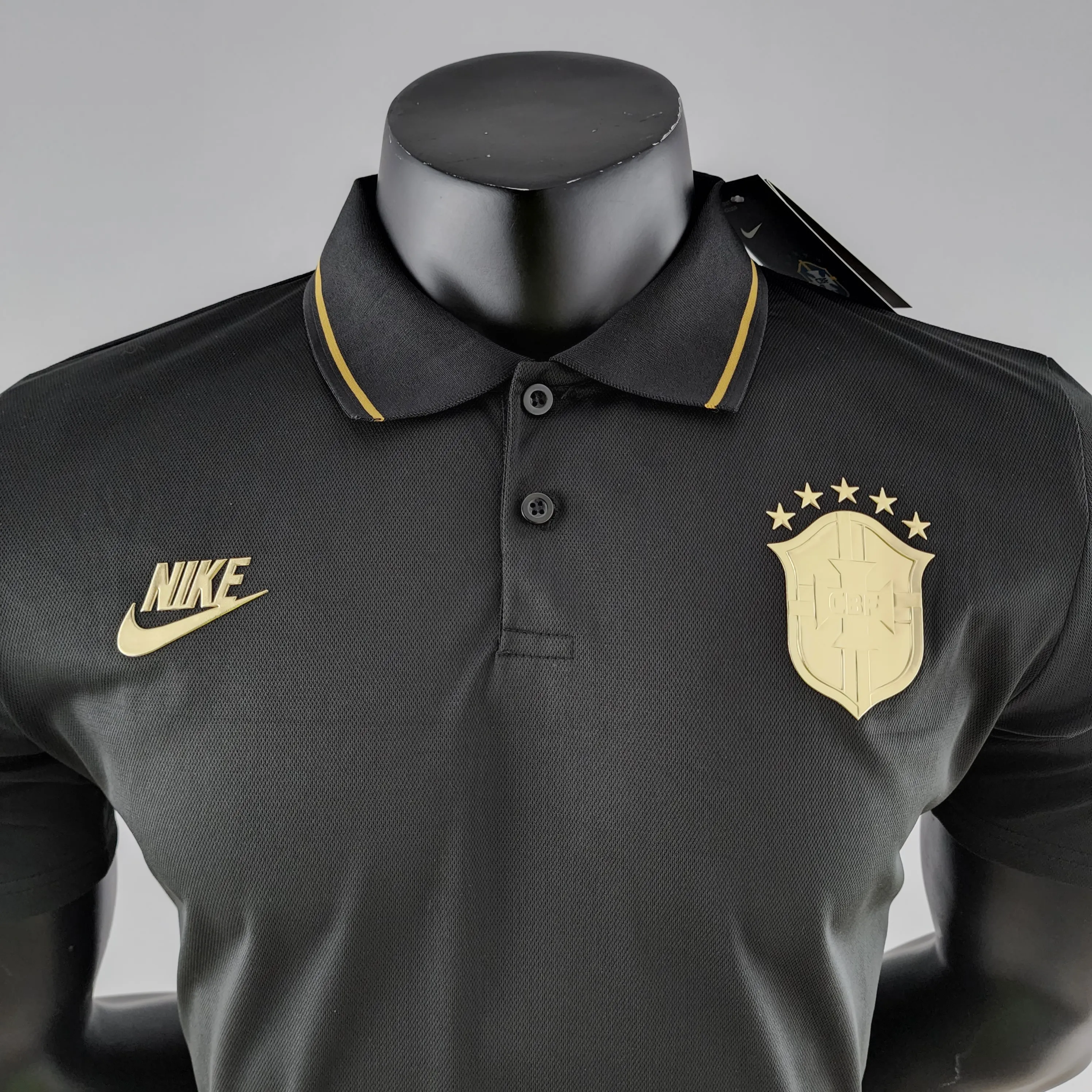 Brasil Polo