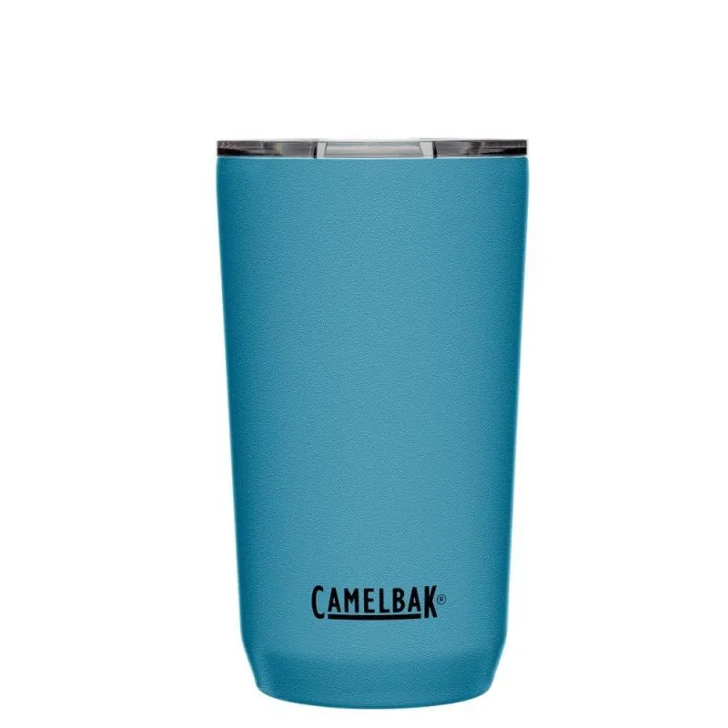 Camelbak Tumbler SST Vacuum Insulated 16oz - Bouteille isotherme | Hardloop