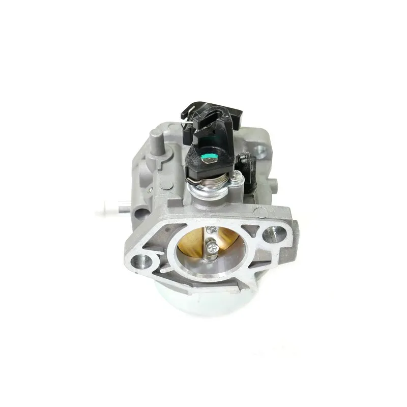 Carburateur tracteur tondeuse moteur STIGA / GGP TRE 0701