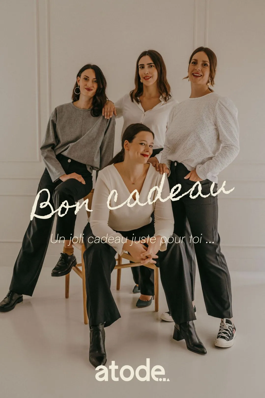 Carte cadeau