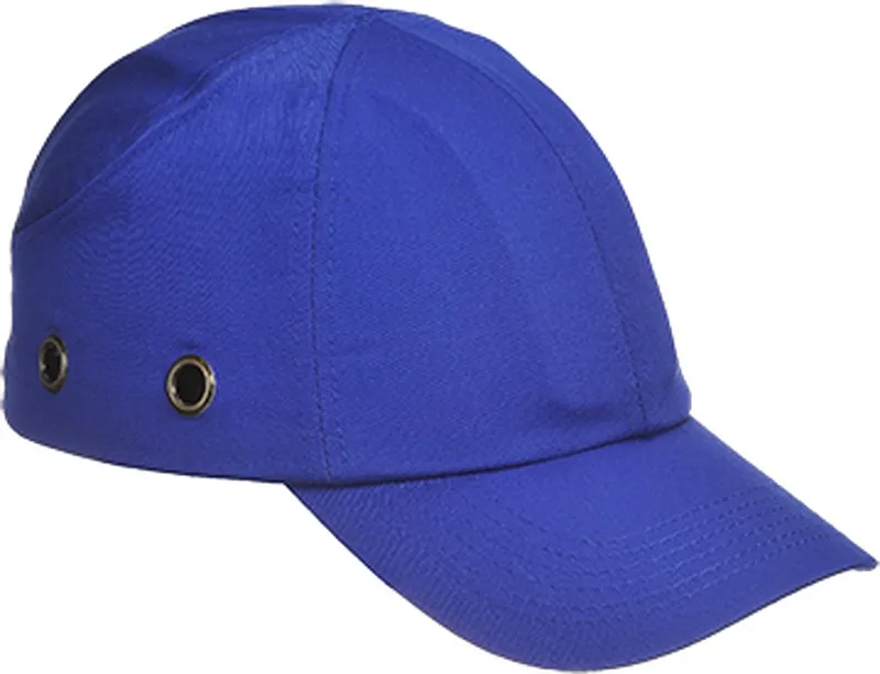 Casquette Anti Heurt