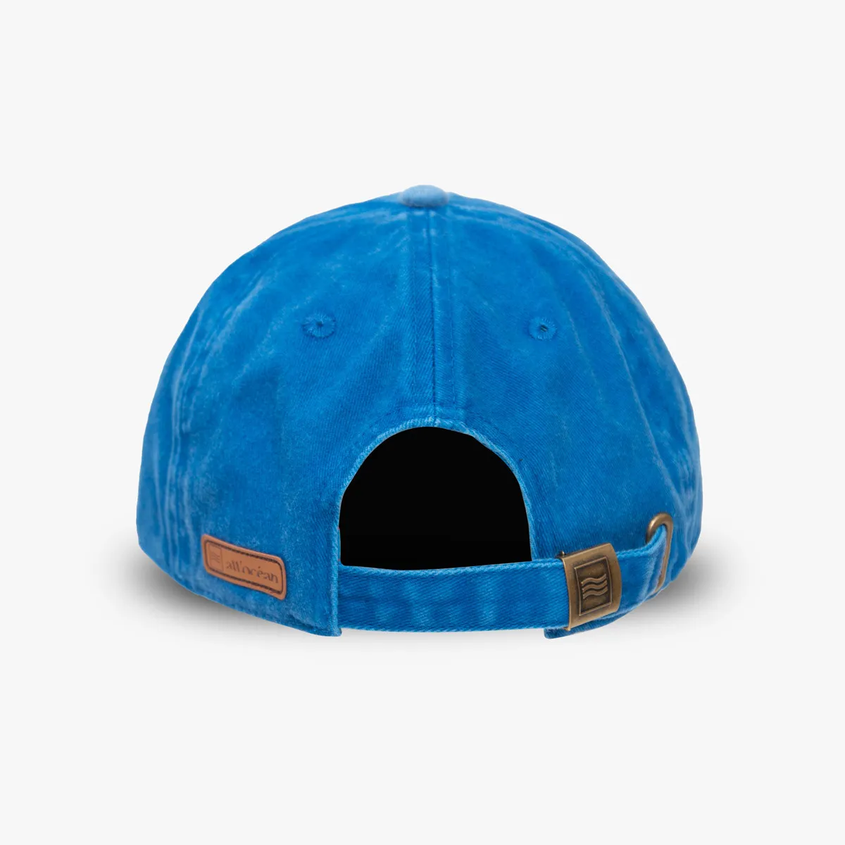 Casquette baseball vintage