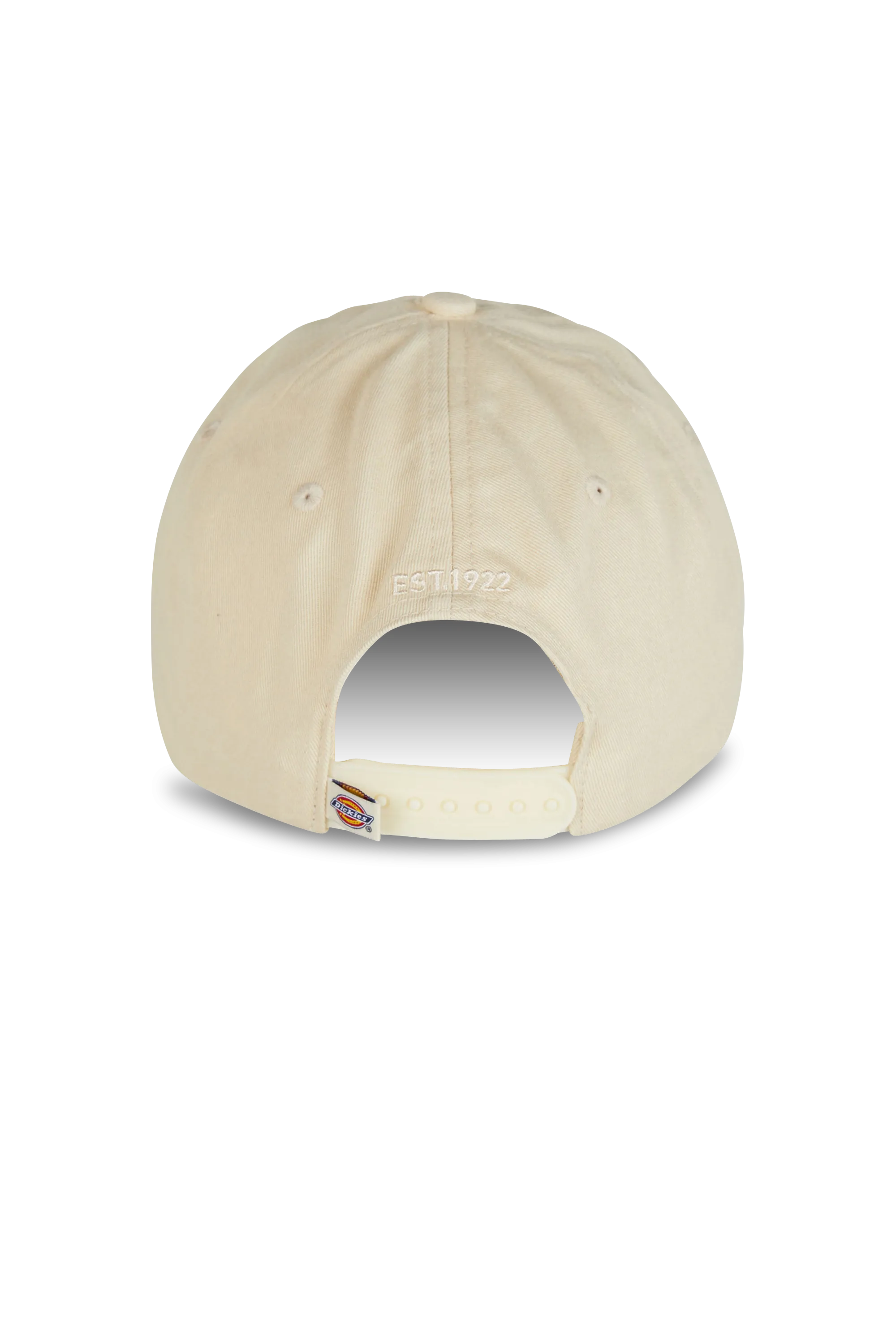 Casquette Beige Dickies - Homme | Citadium