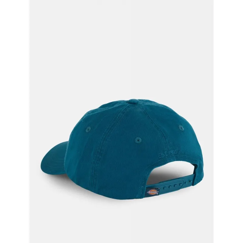 Casquette Dickies Hardwick - Reflecting Pond