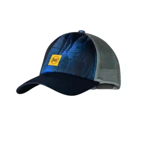 Casquette Running / Trail Buff Pro-Team Arius