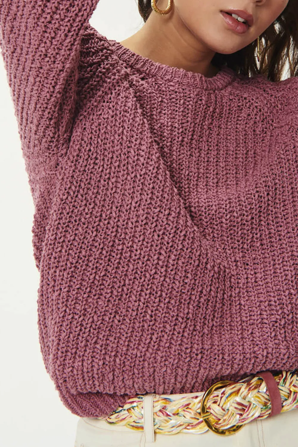 Ceinture Mira Multico2