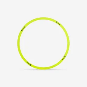 CERCLE DE PTANQUE