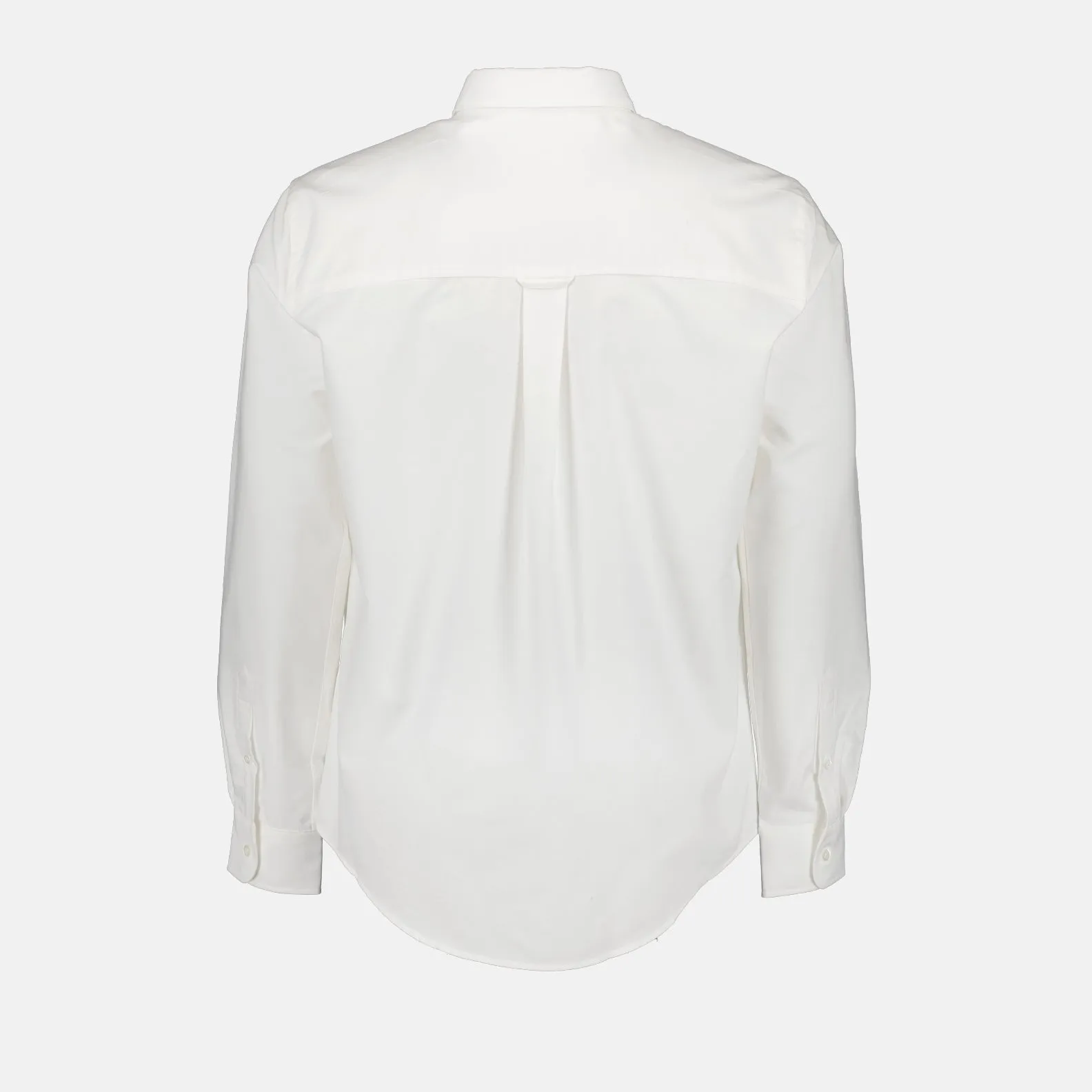 Chemise Ami de Coeur