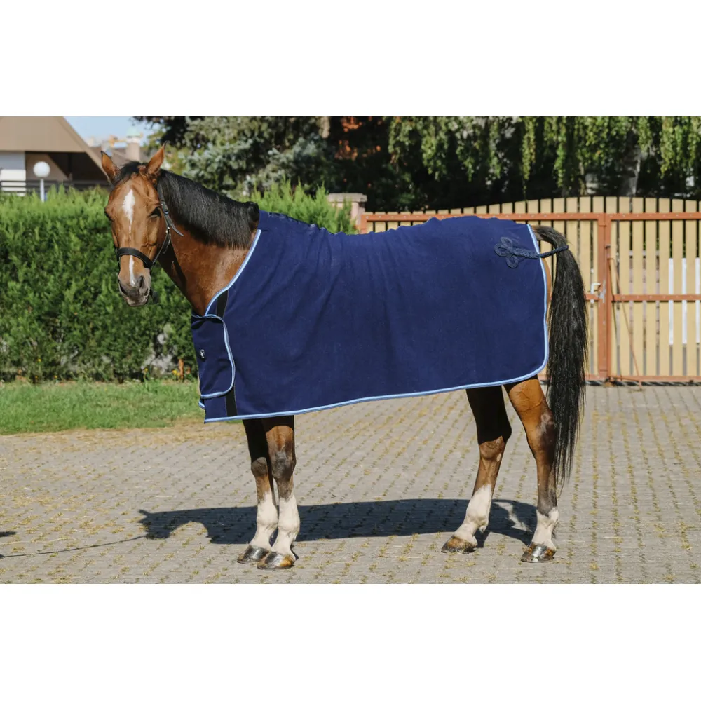 Chemise de présentation Riding World - PADD - CHEMISES POLAIRES - PADD