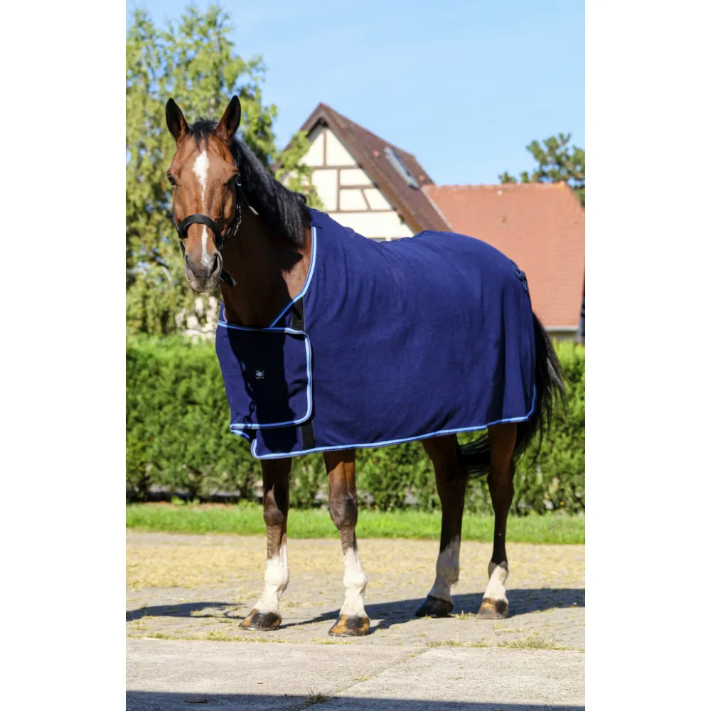 Chemise de présentation Riding World - PADD - CHEMISES POLAIRES - PADD