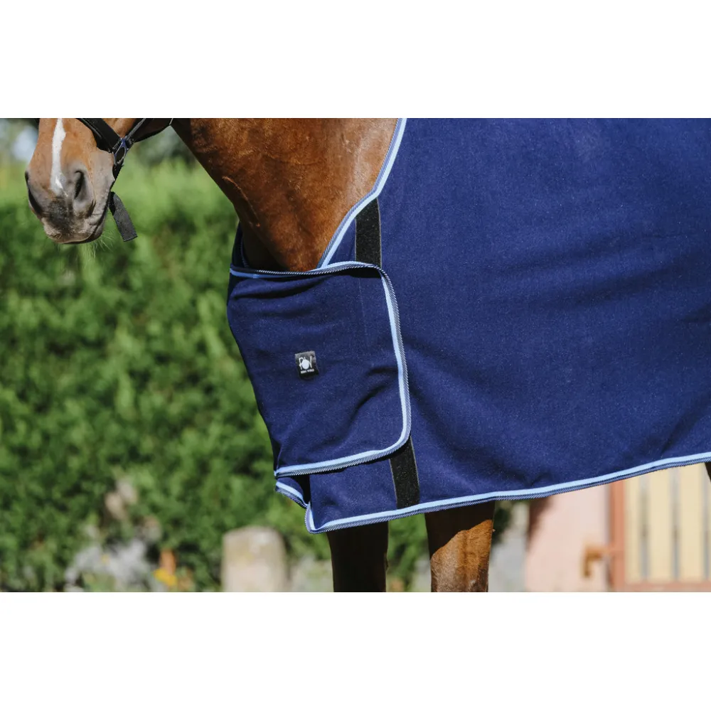 Chemise de présentation Riding World - PADD - CHEMISES POLAIRES - PADD