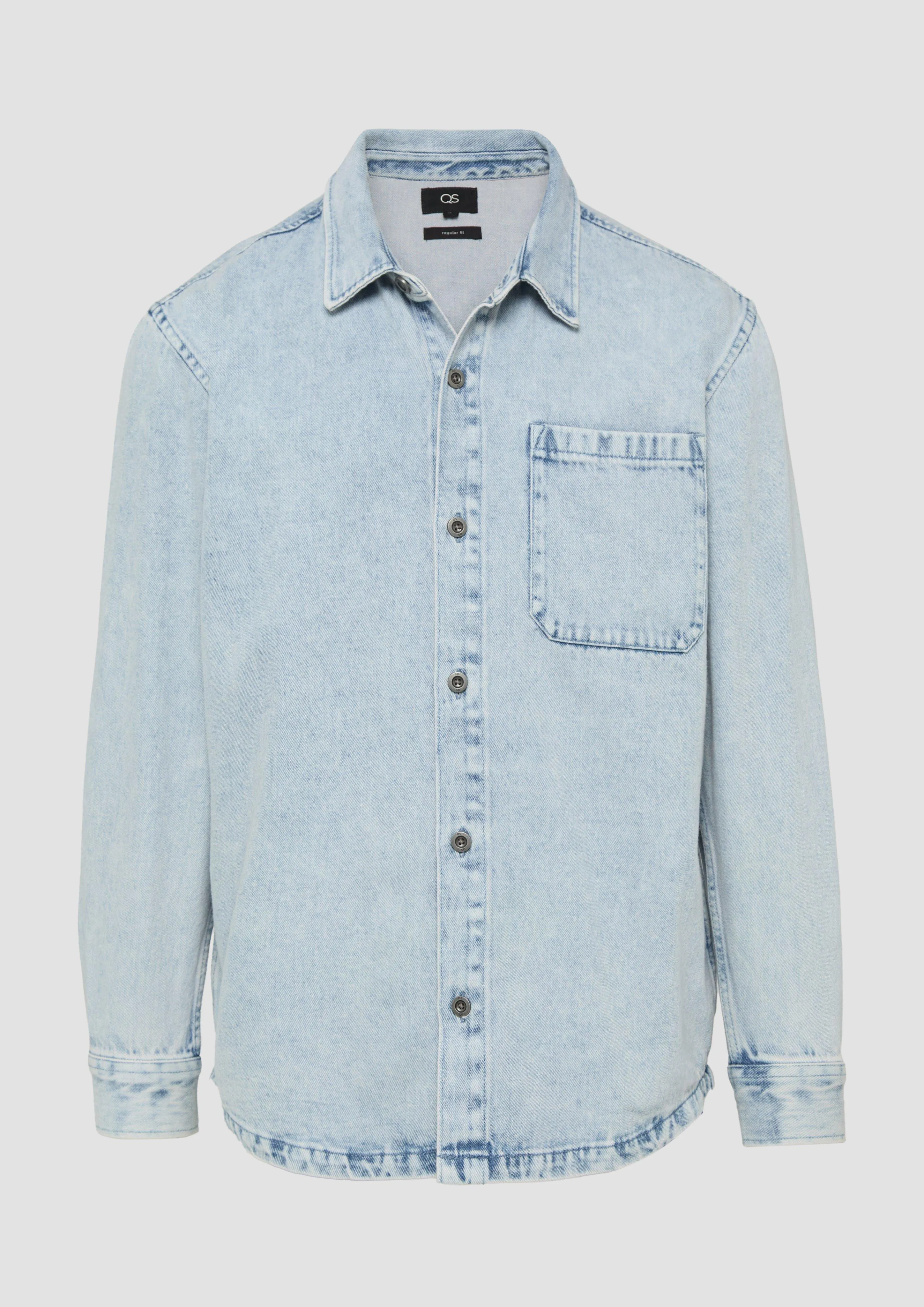Chemise