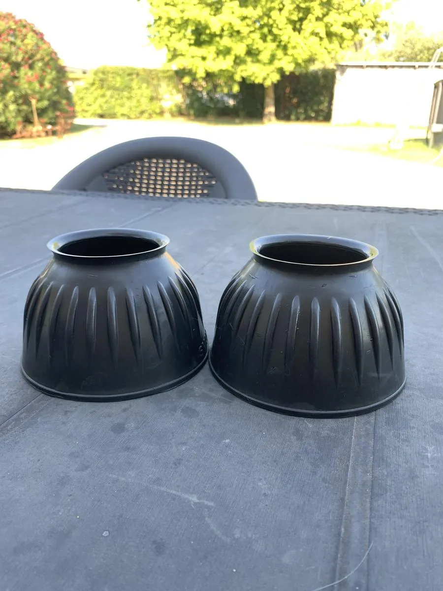 Cloches