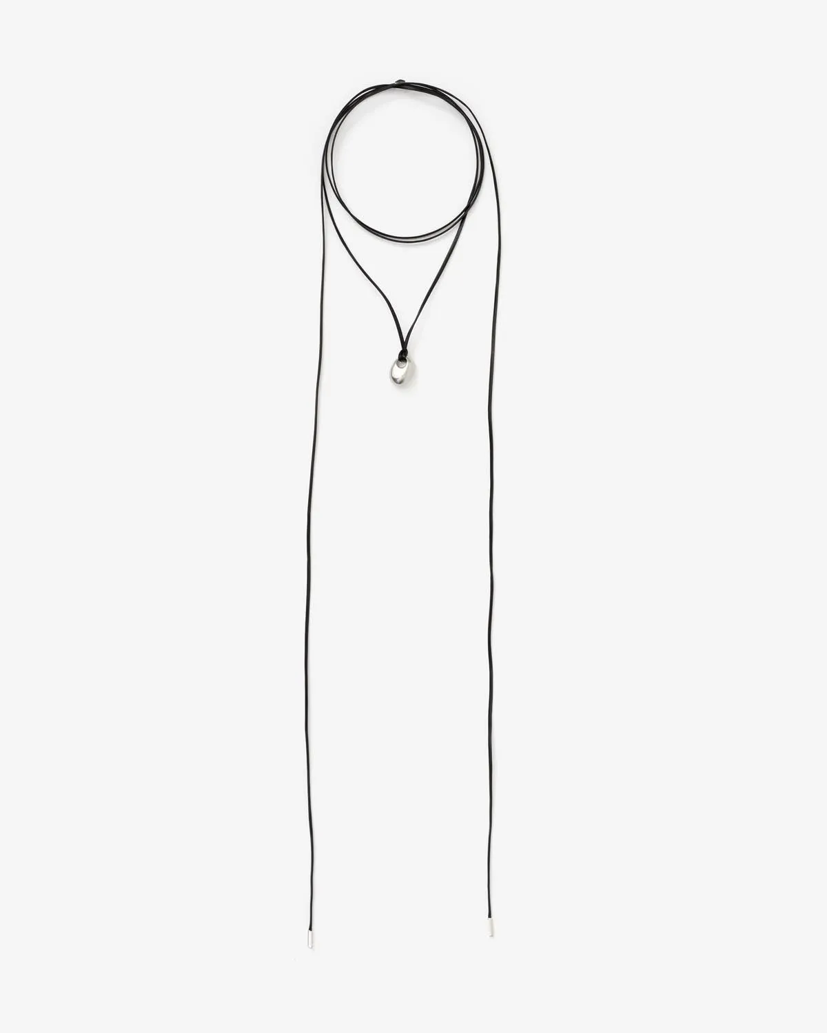 Collier Aoi
