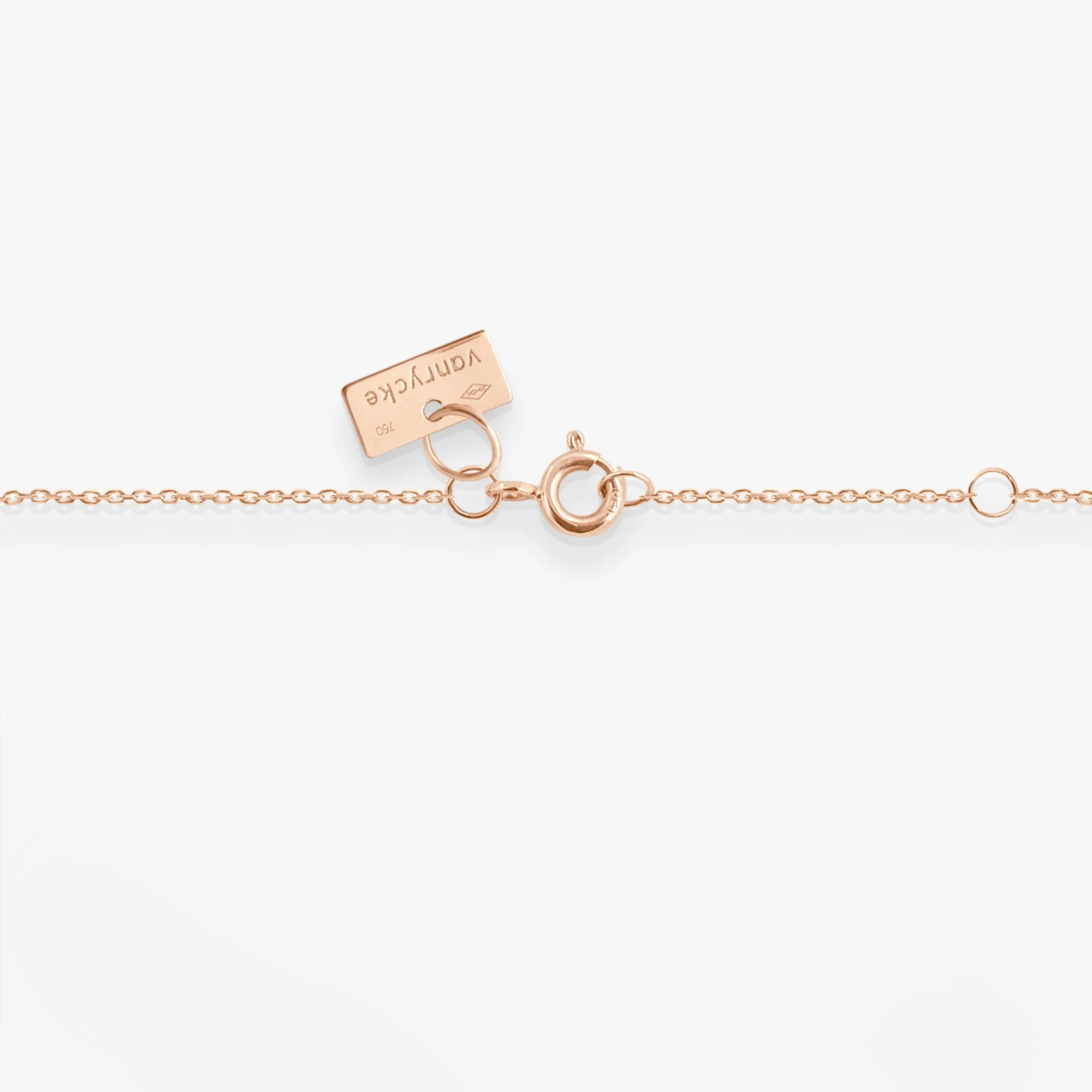 Collier One