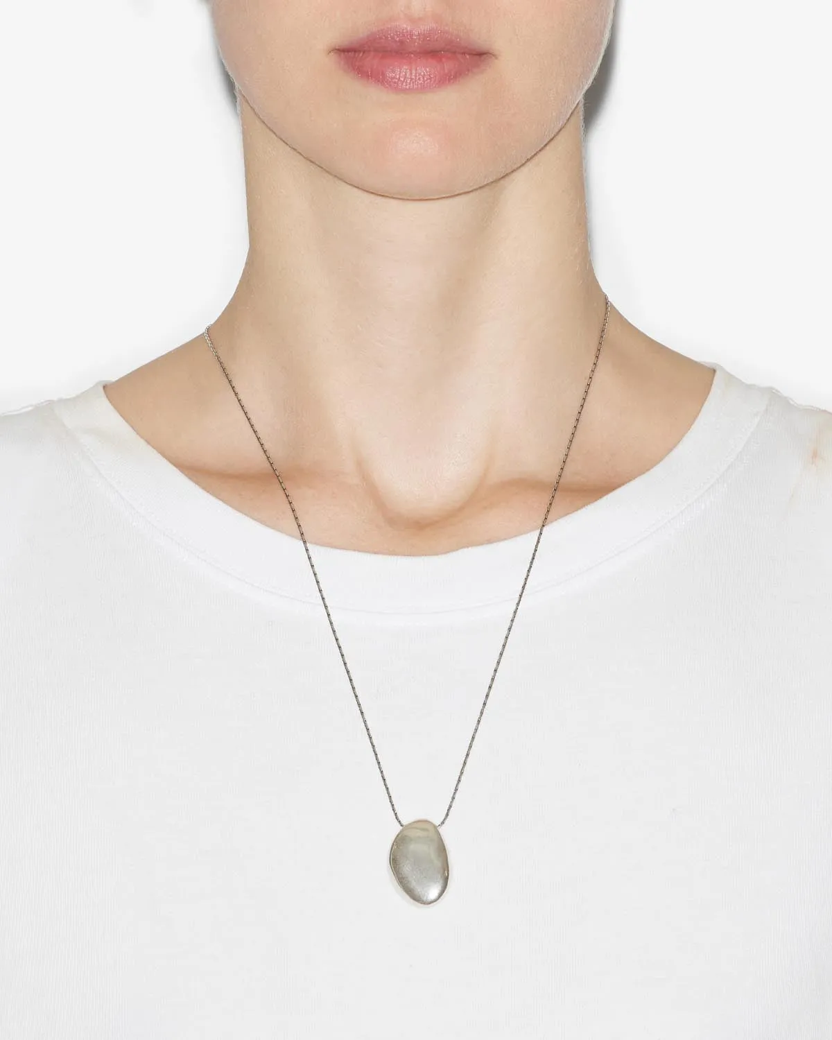 Collier Shiny Day