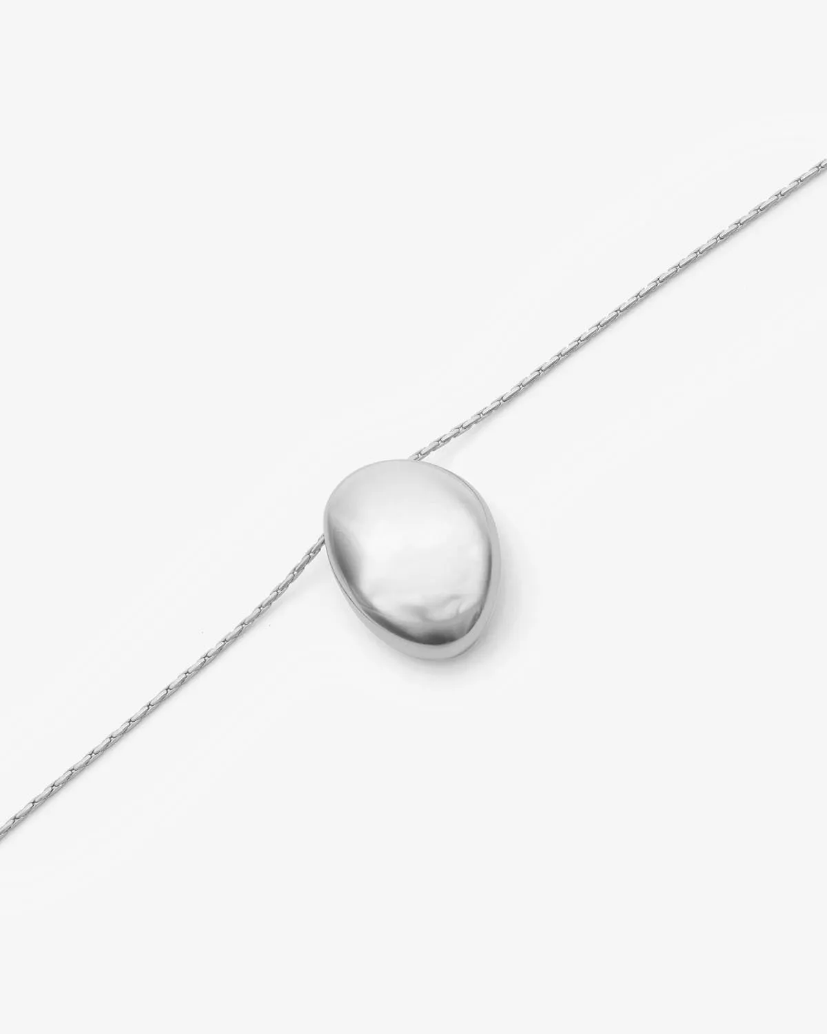 Collier Shiny Day