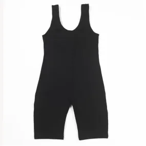 Combishort Longueur Cycliste Homme Freed