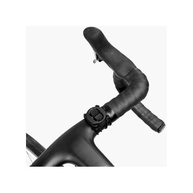 Cycletrainers Wahoo Kickr Core