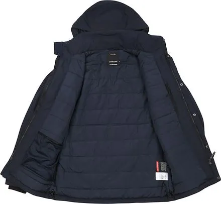 Didriksons Veste Stefan Marine 505041-999 commander en ligne