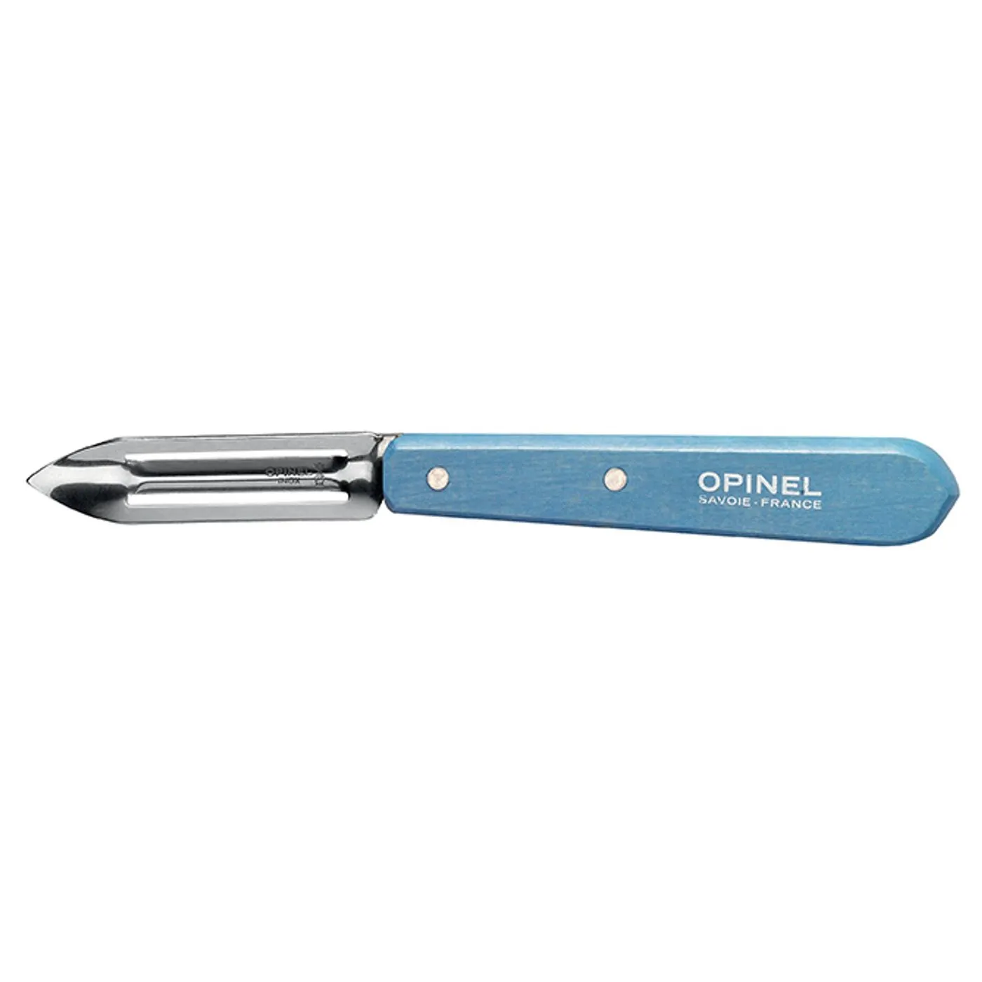 Eplucheur N°115 azur Opinel 