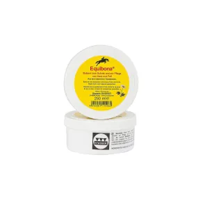 Equibona Stassek - Baume Cicatrisant Cheval 250 mL