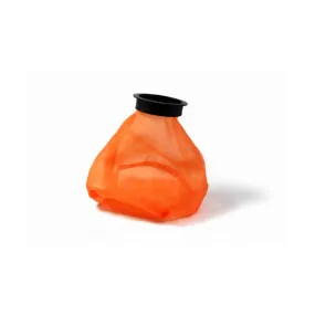 Filtre à essence sur bouchon de réservoir TWIN AIR - KTM SXF 450 13-17 / HUSQVARNA FC 450 14-16 / FS 450 2015-2016