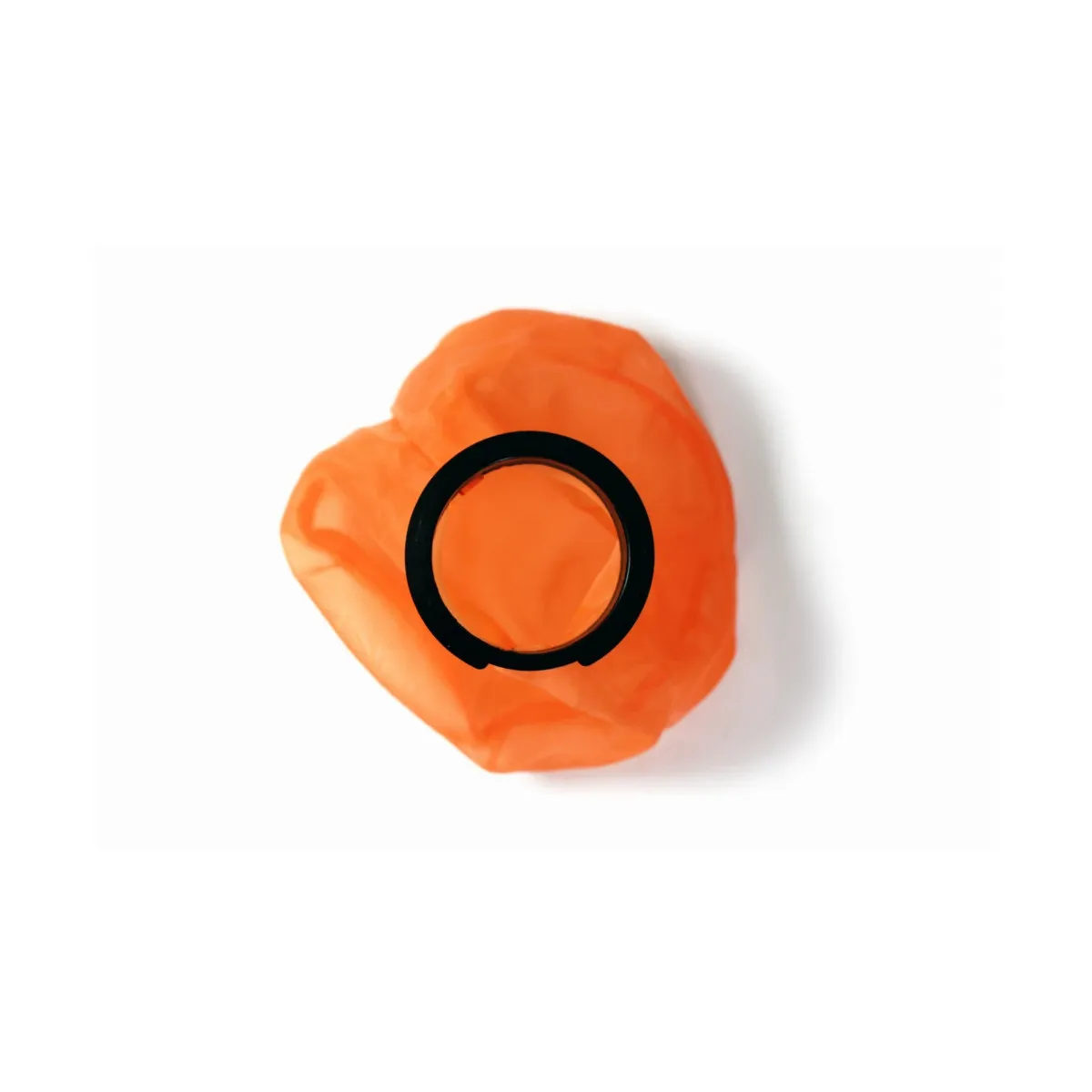 Filtre à essence sur bouchon de réservoir TWIN AIR - KTM SXF 450 13-17 / HUSQVARNA FC 450 14-16 / FS 450 2015-2016