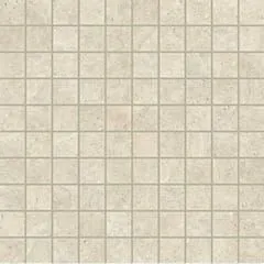 Florim Stontech 4.0 Mosaique Stone_02 3x3 30x30 cm 761488