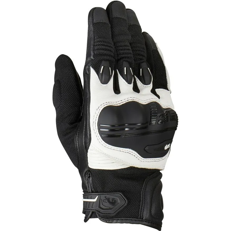  FURYGAN Gants WACO  Gants moto été