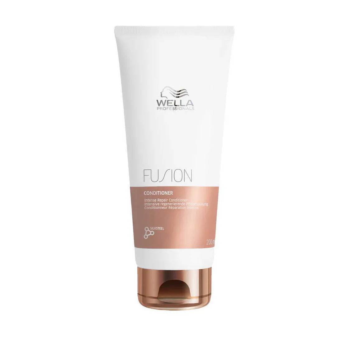 Fusion Après-shampoing Réparateur Intense | 3 Suisses